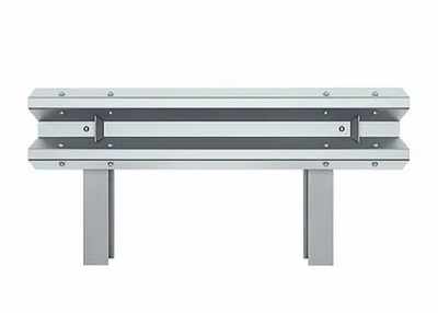 Дорожное ограждение