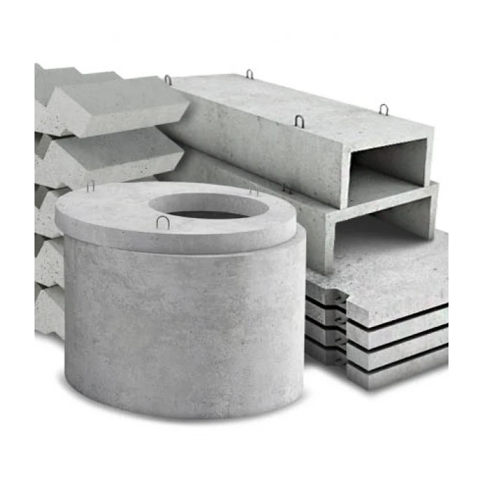 Шумозащитные экраны ФЭ1.17.9.6-1